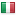 youtubetomp3.net server is located in Italy